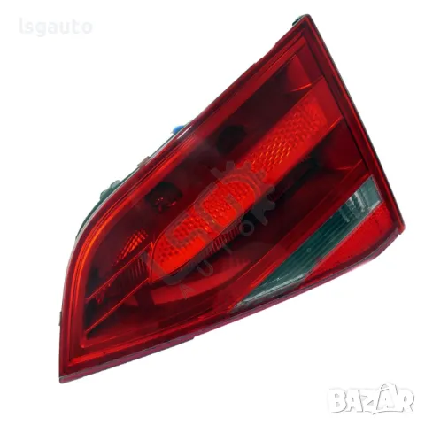 Десен вътрешен стоп AUDI A4 (B8) 2008-2015 ID: 144347