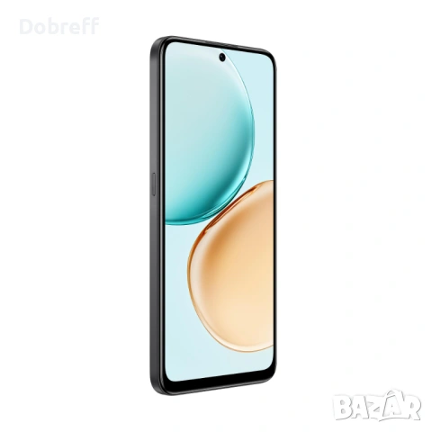 ЧИСТО НОВ Honor X7d (2025) – 256GB / 8GB RAM, снимка 5 - Други - 53217736