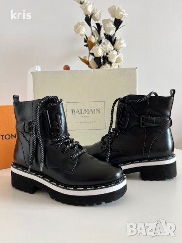 Обувки dsquared guess Liu Jo karl lagerfeld Michal Kors  balenciaga, снимка 3 - Дамски ежедневни обувки - 44446839