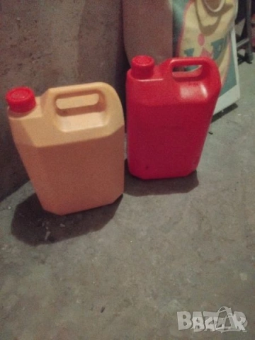 ЛАМПА-КАПАН ЗА МУШИЦИ И ДРУГИ НЕЩА, снимка 7 - Други - 36661188