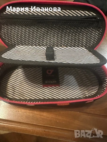 Раница на Topgal, снимка 6 - Раници - 50853594