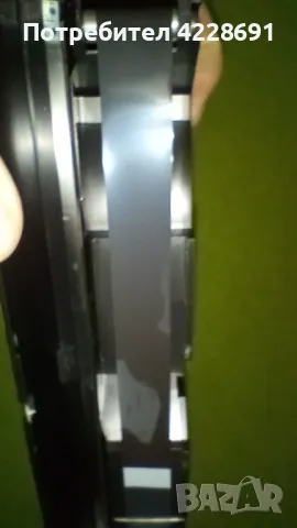 Рядка колекционерска футболна видеокасета , снимка 4 - Колекции - 49031773