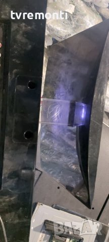 Оригинална стойка за, телевизор LG модел M2550D-PZ, снимка 3 - Стойки, 3D очила, аксесоари - 42504184