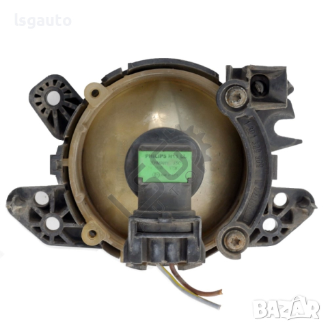 Десен халоген Mercedes-Benz B-Class (W245) 2005-2011 ID: 122402, снимка 2 - Части - 44508481