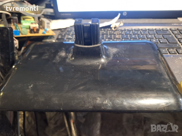 оригинална стойка телевизор LG Модел 29MT44D-PZ