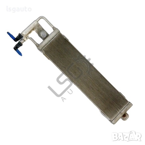 Охладител гориво Seat Altea 2004-2010 ID: 154481
