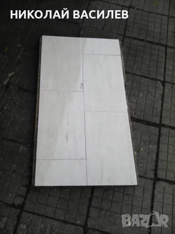 Подложка   за   печка   и   камина  -  Купувам  камина  и  печка  на  дърва   . , снимка 9 - Отоплителни печки - 48262846