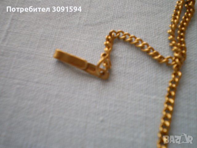 колие от пресован топен руски кехлибар, снимка 8 - Антикварни и старинни предмети - 40106411