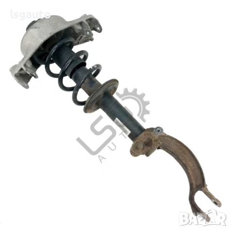 Преден ляв макферсон AUDI A4 (B8) 2008-2015 ID: 156717