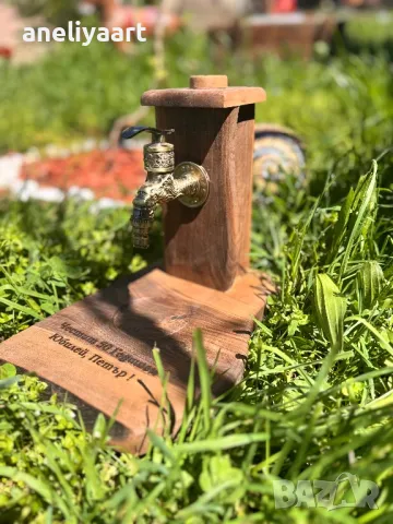 Диспенсър за алкохол  ! , снимка 2 - Други - 50108587