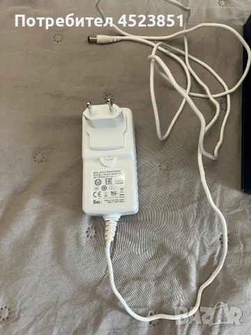 Фотоепилатор, снимка 7 - Епилатори - 53691412