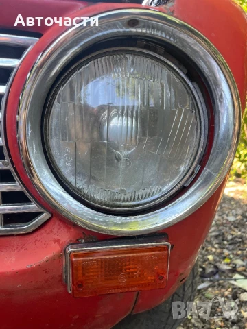 Лада на части 0884535855, снимка 10 - Части - 51178826