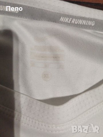 Блуза Nike , снимка 2 - Спортни дрехи, екипи - 41422233