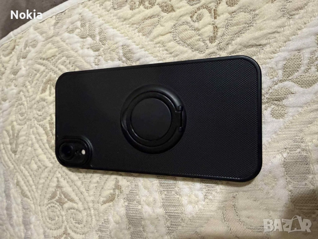 iPhone XR 128 gb, снимка 9 - Apple iPhone - 52886160