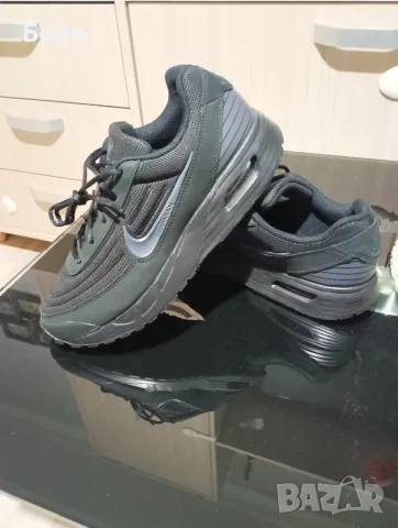 Nike air max 42.5, снимка 2 - Спортни обувки - 55988094