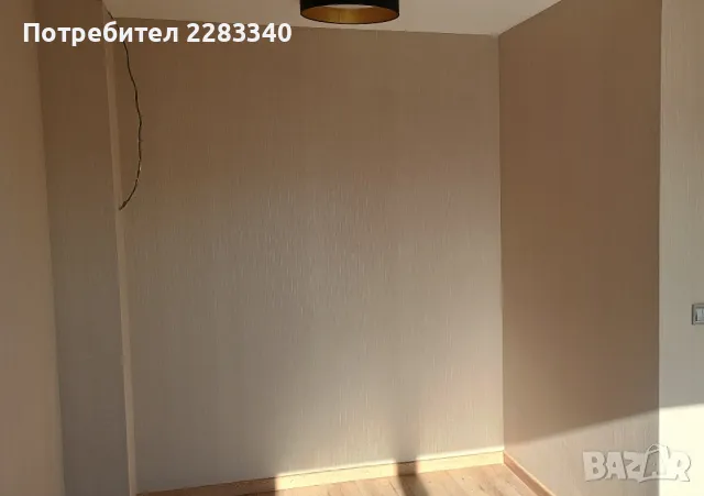 Мебели по поръчка , снимка 4 - Дърводелски услуги - 46860593