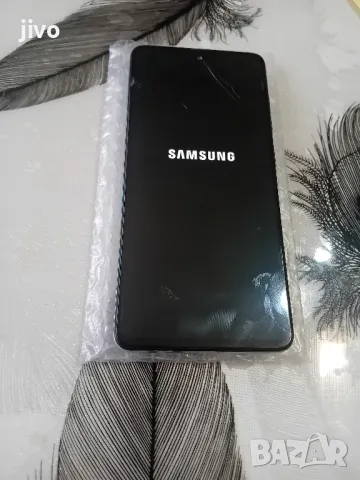 Samsung Galaxy A51/Само лично предаване Казанлък Не изпращам , снимка 7 - Samsung - 49242453