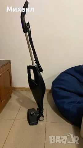 Прахосмукачка Voltz, снимка 2 - Прахосмукачки - 50089417