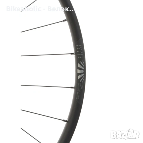 Капли SUNRingle SR309 Enduro Expert 29" Disc Boost XD, wheelset, снимка 4 - Части за велосипеди - 53146939