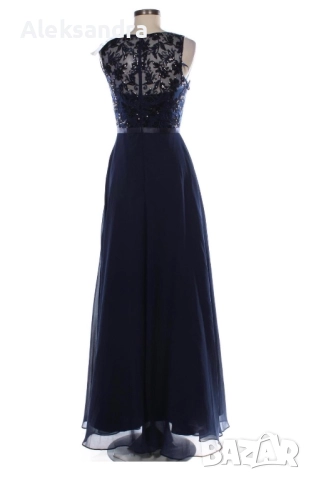 Официална рокля, снимка 3 - Рокли - 52432719