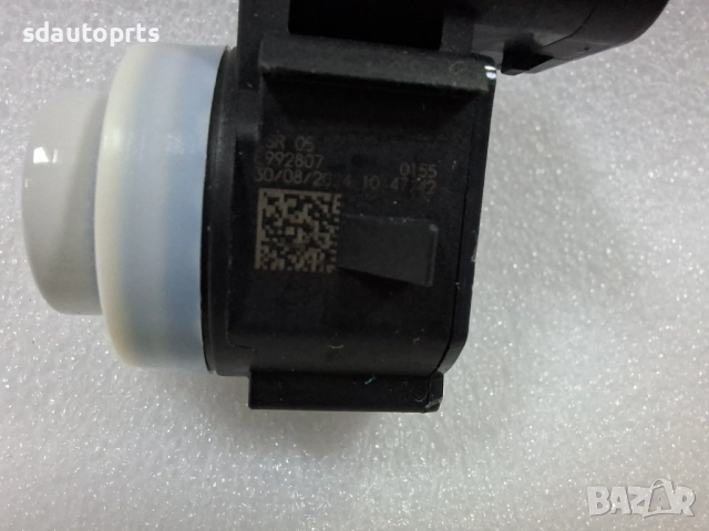 5B53927 Нов Парктроник BMW USS 60 66205B53927, снимка 5 - Части - 52570033