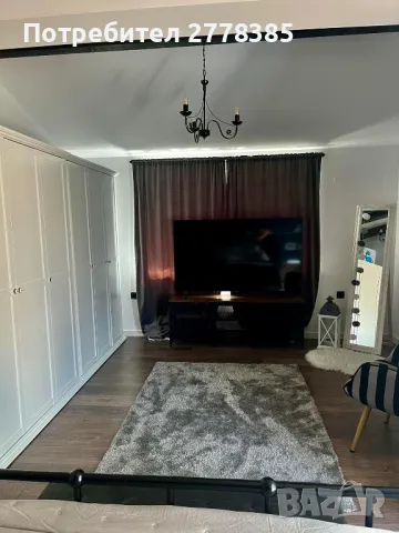 Къща в село синитово, снимка 18 - Къщи - 43522345