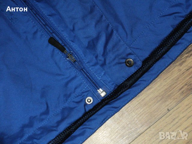 HELLY HANSEN оригинална юношеска ветровка 164/14, снимка 8 - Детски якета и елеци - 41663192