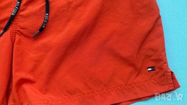 TOMMY HILFIGER,ARENA,CMP,PRIMARK Мъжки плувни шорти-размер S/M, снимка 7 - Бански - 55735198