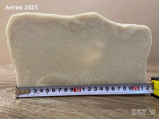 Дуел на гладиатори – мраморен барелеф, снимка 4 - Антикварни и старинни предмети - 51482322