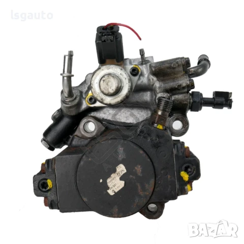 ГНП Mercedes-Benz E-Class (W212) 2009-2016 ID:147609, снимка 2 - Части - 50904108