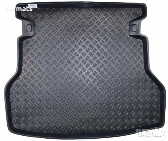 Стелка за багажник Rezaw-Plast за Toyota Avensis LTB (2003+)