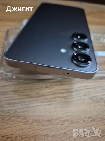Samsung Galaxy S25, снимка 14 - Samsung - 52718695