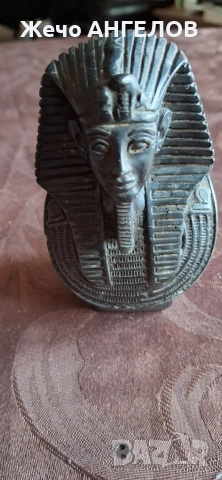 антична скулптура