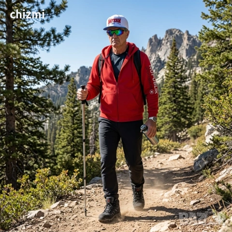 Слънчеви очила Viper VS-312, снимка 7 - Слънчеви и диоптрични очила - 40627568