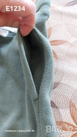 Лот ръст 134-140см, снимка 7 - Детски комплекти - 53791290