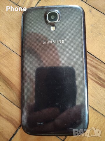 Samsung s4 , снимка 2 - Samsung - 33843774