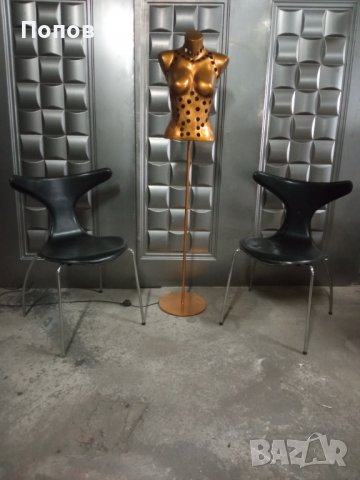 Интериорна подова лампа, снимка 5 - Настолни лампи - 39881328