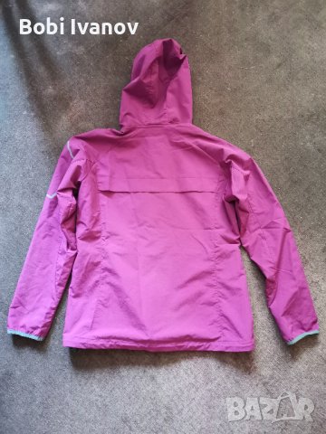 Crivit спортно горнище размер M 40/42, снимка 2 - Спортни екипи - 42334295