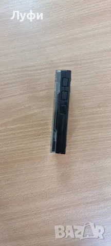 One Piece Музикална Кутийка за Лидер [SL-02] Sound Loader Vol.2 Card Game, снимка 4 - Карти за игра - 50281274