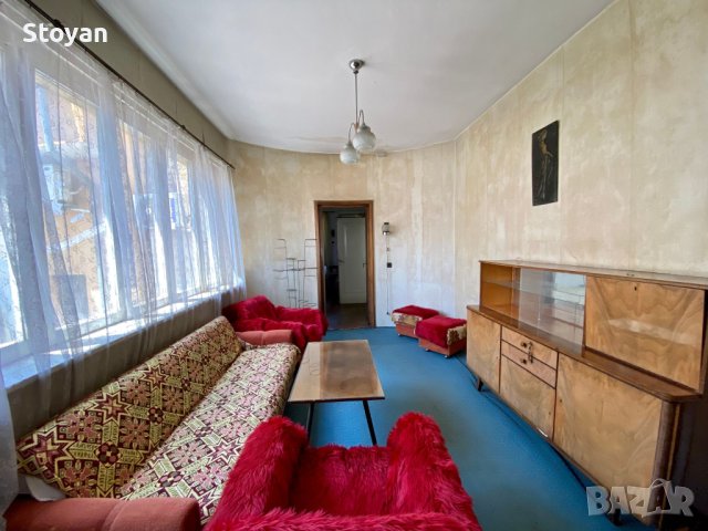Собственик предлага многостаен апартамент в центъра на град Габрово, снимка 2 - Aпартаменти - 42572823