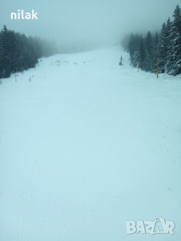 Преподавам Индивидуални уроци по ски , снимка 11 - Спорт, танци, изкуство - 38915802