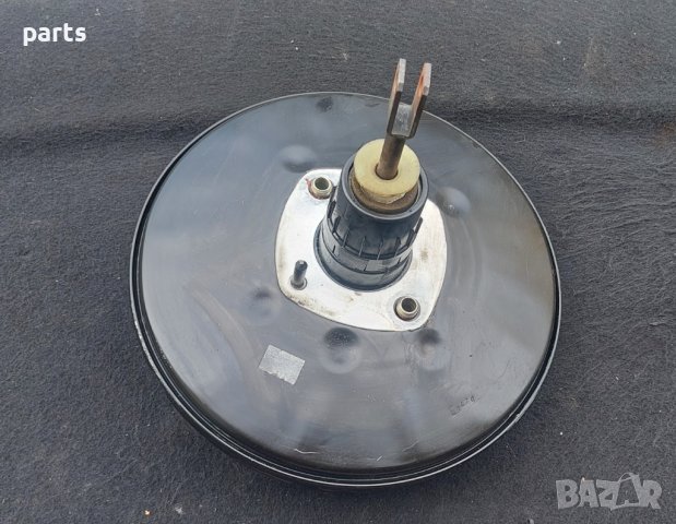 Серво Рено Меган 2 - Рено Сценик 2 - 8200453735 N, снимка 2 - Части - 42167629