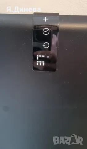 Стилен конвектор Blumfeldt 500w, снимка 4 - Отоплителни печки - 49860916