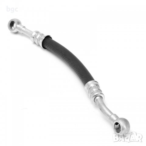 НОВ Маслен маркуч BMW M50 M52 M54 ​359 001 0001 11361703464 1703464 ​11361705532 A6050242150, снимка 13 - Части - 39478237