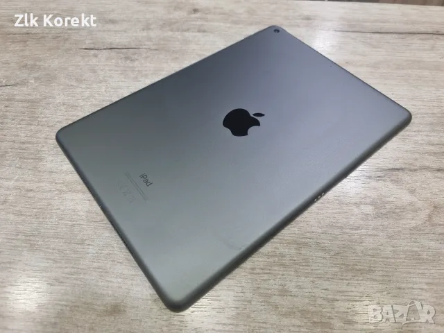 Таблет iPad (8-мо поколение), снимка 10 - Таблети - 55929363