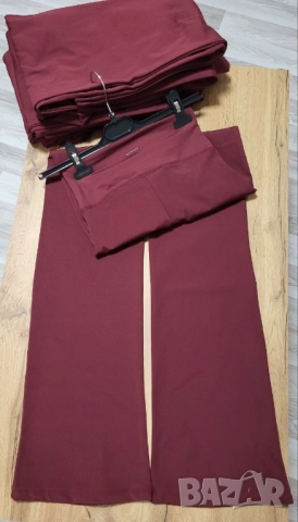 ватиран клин oysho, снимка 3 - Клинове - 52150616