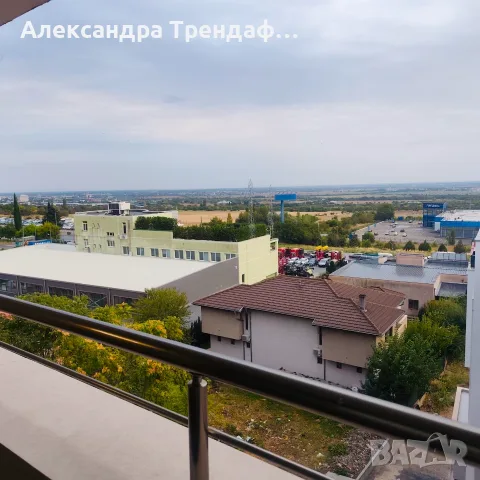 Чисто нов апартамент, снимка 17 - Апартаменти - 56265833