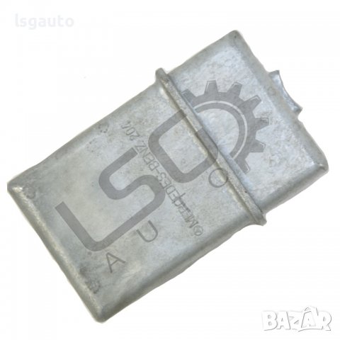 Модул заключване волан Mercedes-Benz E-Class (W212)(2009-2016) ID:90385