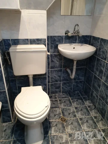 ТОП ЦЕНТЪР!!! Студио до църква Св. Петка!!!, снимка 9 - Апартаменти - 56037986
