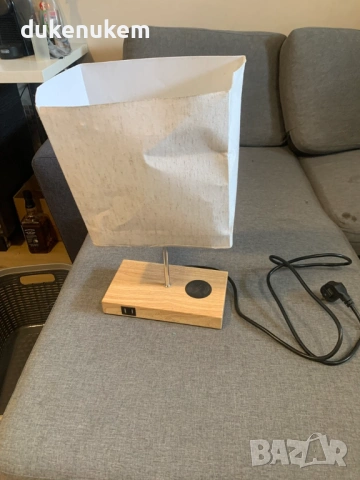 Неработещи уреди 11бр лот 3, снимка 3 - Друга електроника - 53144071